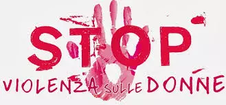OPEN WEEK CONTRO LA VIOLENZA SULLA DONNA