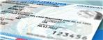 AVVISO PER RILASCIO CARTA DI IDENTITA' ELETTRONICA (CIE)